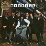 Madness - Absolutely (LP)