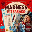Madness - Hit parade: volume 1 1979-1986 (LP) - Velvet Music