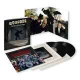 Madness - The liberty of norton folgate (LP) - Velvet Music