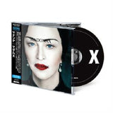 Madonna - Madame x (CD)