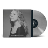 Madonna - Veronica electronica (LP) - Velvet Music