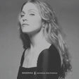 Madonna - Veronica electronica (CD) - Velvet Music