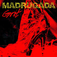 Madrugada - Grit (CD) - Velvet Music