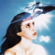 Magdalena Bay - Imaginal disk (LP) - Velvet Music