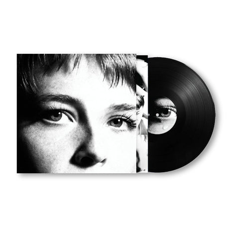 Maggie Rogers - Surrender (LP) - Velvet Music