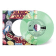 Andy Crown & Magic Touch - Why do i love you (12-inch maxi-single) - Velvet Music