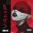 Magnolia Park - Vamp (LP) - Velvet Music