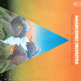 Mahavishnu Orchestra - Visions of the emerald beyond (LP) - Velvet Music