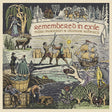 Mairi Morrison & Alasdair Roberts - Remembered in exile: songs and ballads from nova scotia (LP) - Velvet Music