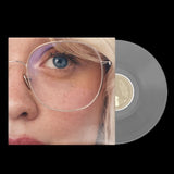 Maisie Peters - Florescence (crystal clear vinyl LP) - Velvet Music