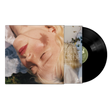 Maisie Peters - Florescence (LP) - Velvet Music