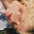 Maisie Peters - Florescence (CD) - Velvet Music