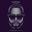 Maître Gims - à contrecoeur (réédition) (LP) - Velvet Music
