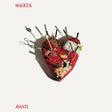 Malice K - Avanti (LP) - Velvet Music