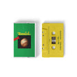 Mamaleek - Vida blue (muziekcassette) - Velvet Music