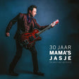 Mama's Jasje - 30 jaar mama's jasje (CD) - Velvet Music