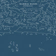 Mammal Hands - Animalia (LP) - Velvet Music
