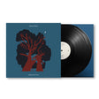 Mammal Hands - Gift from the trees (LP) - Velvet Music