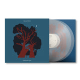 Mammal Hands - Gift from the trees (LP) - Velvet Music