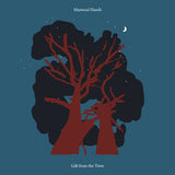 Mammal Hands - Gift from the trees (LP) - Velvet Music