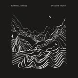 Mammal Hands - Shadow work (CD) - Velvet Music