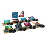 V/a - The legend of zelda: breath of the wild (LP)