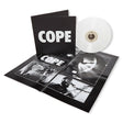 Manchester Orchestra - Cope (LP) - Velvet Music