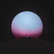 Manchester Orchestra - The million masks of god (CD) - Velvet Music