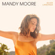 Mandy Moore - Silver landings (CD) - Velvet Music
