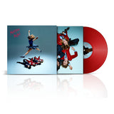 Mã¥neskin - Rush! (LP) - Velvet Music