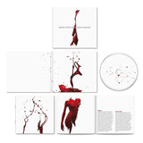 Manic Street Preachers - Lifeblood 20 (CD)