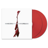 Manic Street Preachers - Lifeblood 20 (LP) - Velvet Music