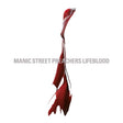 Manic Street Preachers - Lifeblood + 2 (CD) - Velvet Music