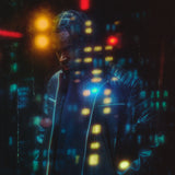 Mansur Brown - Rihla (LP)