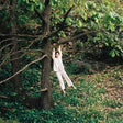 Maple Glider - To enjoy is the only thing (LP) - Velvet Music