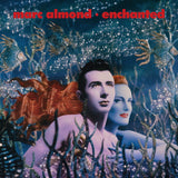 Marc Almond - Enchanted (LP) - Velvet Music