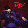 Marc Almond - Fantastic star: the artist's cut (LP) - Velvet Music