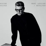 Marc Lavoine - Revolver (LP)