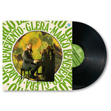 Marco Benevento - Glera (LP)