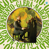 Marco Benevento - Glera (coke bottle clear) (LP)