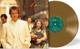 Marco Borsato - Marco (LP)