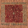 Marcus Gad - Ready for battle (LP) - Velvet Music