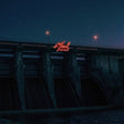Marcus King - Mood swings (LP)