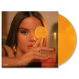 Maren Morris - Dreamsicle (LP) - Velvet Music