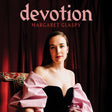 Margaret Glaspy - Devotion (CD) - Velvet Music