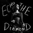 Margaret Glaspy - Echo the diamond (CD) - Velvet Music