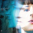 Margaret Hermant - Freedom (LP) - Velvet Music