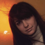 Margo Guryan - Words and music (LP)