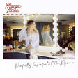 Margo Price - Perfectly imperfect at the ryman (LP) - Velvet Music