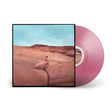 Margo Price - Strays (LP) - Velvet Music
